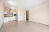 Photo 4 de 7 – Appartement à Wolvertem