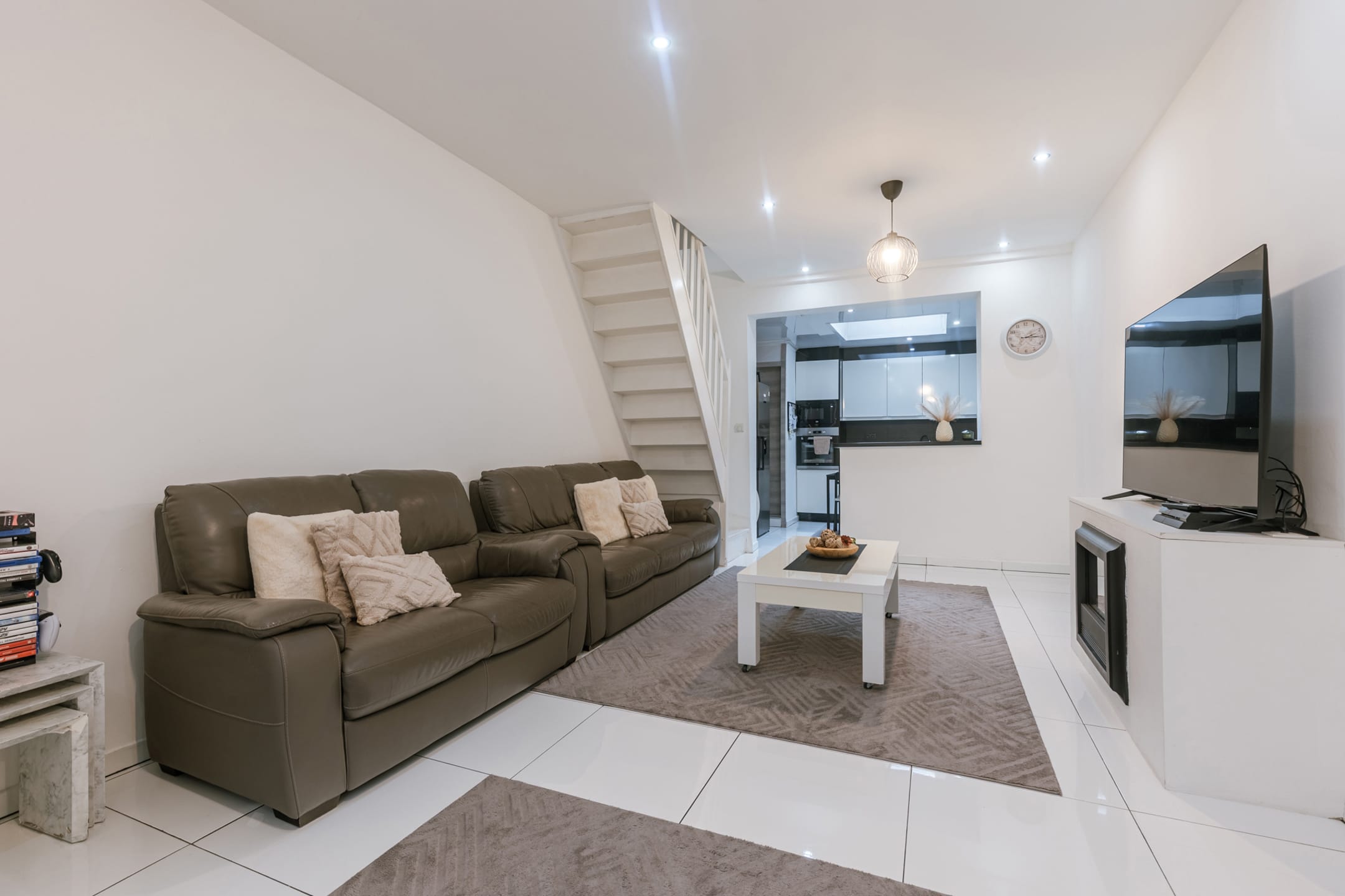 Keizer Leopoldstraat 22