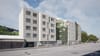 Photo 2 de 13 – Appartement à Namur