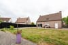 Photo 10 de 10 – Maison à Antwerpen