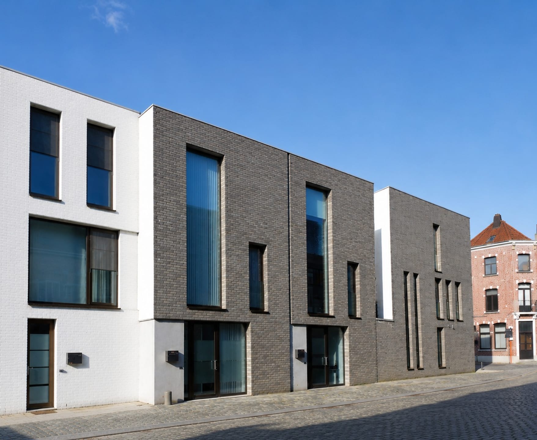 Blaasbalgstraat 13a