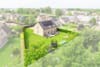 Photo 30 de 30 – Maison à Grâce-Hollogne