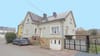 Photo 1 de 13 – Maison à Aubange