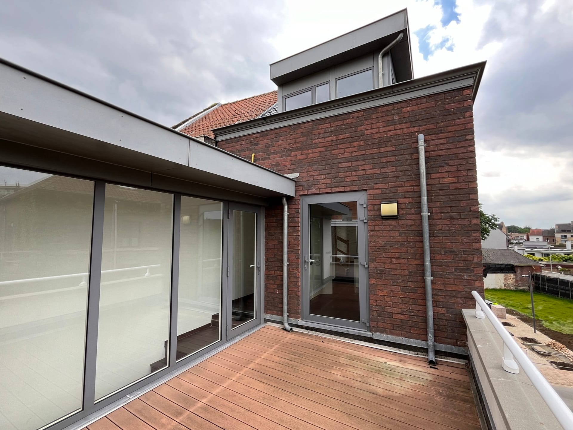 Stapelstraat 51