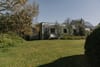 Photo 28 de 30 – Maison à Puurs-Sint-Amands