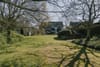 Photo 26 de 30 – Maison à Puurs-Sint-Amands