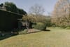 Photo 27 de 30 – Maison à Puurs-Sint-Amands