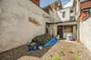 Photo 18 de 20 – Maison à ANTWERPEN