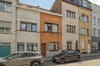 Photo 20 de 20 – Maison à ANTWERPEN
