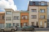 Photo 2 de 20 – Maison à ANTWERPEN