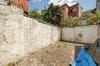 Photo 17 de 20 – Maison à ANTWERPEN