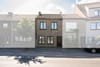 Photo 1 de 24 – Maison à Eeklo