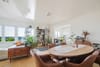Photo 2 de 25 – Appartement à Gent