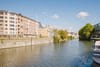 Photo 23 de 25 – Appartement à Gent