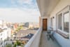 Photo 22 de 25 – Appartement à Gent