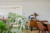 Photo 6 de 25 – Appartement à Gent