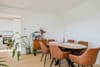 Photo 5 de 25 – Appartement à Gent