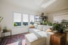 Photo 4 de 25 – Appartement à Gent