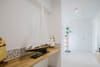 Photo 15 de 25 – Appartement à Gent