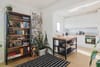 Photo 7 de 25 – Appartement à Gent
