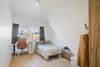 Photo 17 de 25 – Appartement à Gent