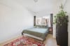 Photo 18 de 25 – Appartement à Gent
