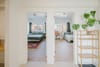 Photo 16 de 25 – Appartement à Gent