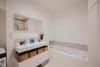 Photo 20 de 25 – Appartement à Gent