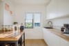 Photo 10 de 25 – Appartement à Gent