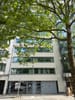 Photo 2 de 7 – Appartement à Ixelles