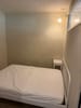 Photo 6 de 7 – Appartement à Ixelles