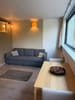 Photo 3 de 7 – Appartement à Ixelles