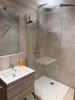 Photo 7 de 7 – Appartement à Ixelles