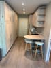 Photo 5 de 7 – Appartement à Ixelles
