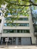 Photo 1 de 7 – Appartement à Ixelles
