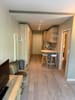 Photo 4 de 7 – Appartement à Ixelles