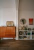 Photo 8 de 19 – Appartement à Antwerpen