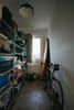 Photo 14 de 19 – Appartement à Antwerpen