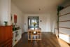 Photo 1 de 19 – Appartement à Antwerpen