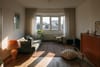 Photo 2 de 19 – Appartement à Antwerpen