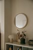 Photo 18 de 19 – Appartement à Antwerpen