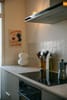 Photo 6 de 19 – Appartement à Antwerpen