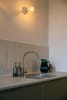 Photo 5 de 19 – Appartement à Antwerpen