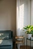 Photo 19 de 19 – Appartement à Antwerpen