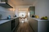 Photo 3 de 19 – Appartement à Antwerpen