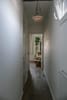 Photo 9 de 19 – Appartement à Antwerpen
