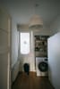 Photo 15 de 19 – Appartement à Antwerpen