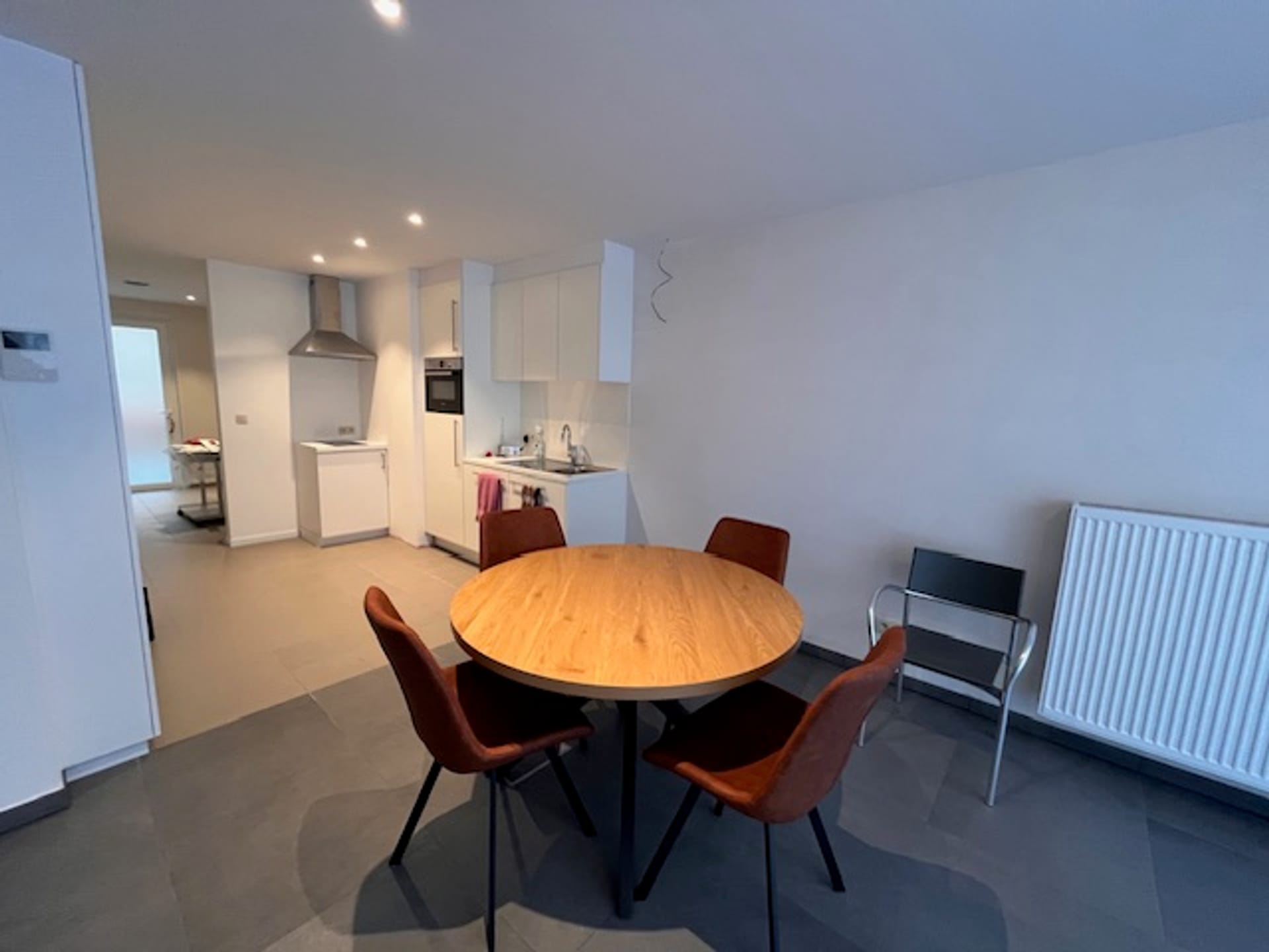 Koning Albertstraat 21