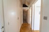 Photo 14 de 21 – Appartement à Uccle