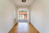 Photo 13 de 21 – Appartement à Uccle